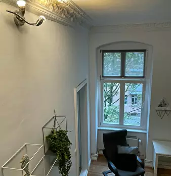Foto annuncio 2