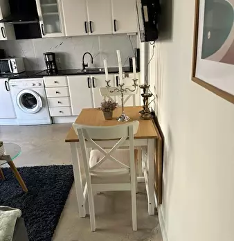 Foto annuncio 3