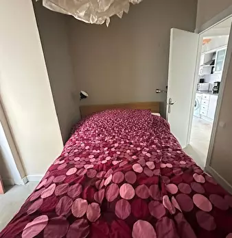 Foto annuncio 7