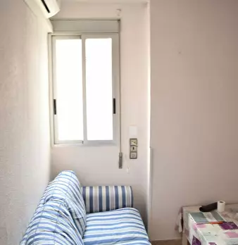 Foto annuncio 9