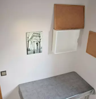 Foto annuncio 7