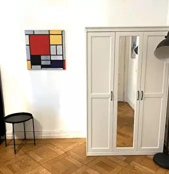 Foto annuncio 3