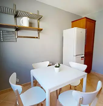 Foto annuncio 6