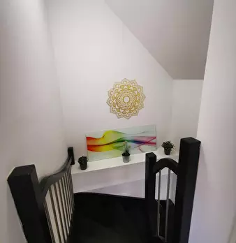 Foto annuncio 10