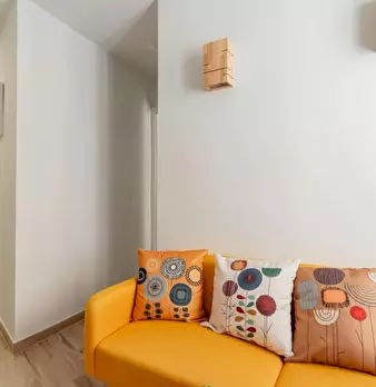 Foto annuncio 5
