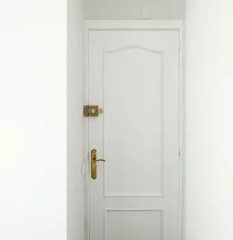 Foto annuncio 4