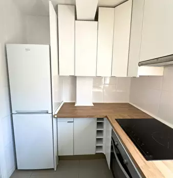 Foto annuncio 10