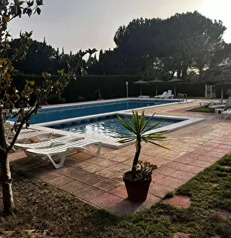 Foto annuncio 5