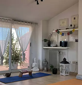 Foto annuncio 9