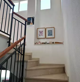 Foto annuncio 10