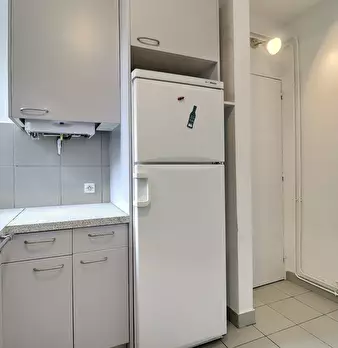 Foto annuncio 10