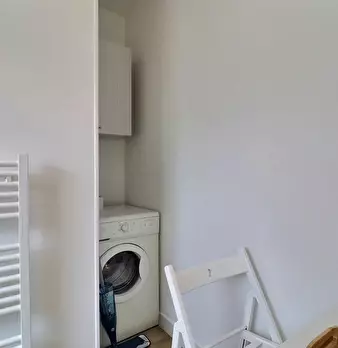 Foto annuncio 8