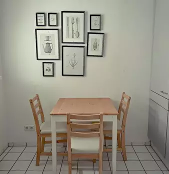 Foto annuncio 10