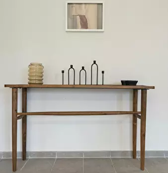 Foto annuncio 10