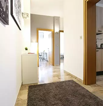Foto annuncio 9