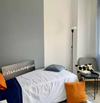 Foto annuncio 1
