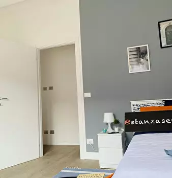Foto annuncio 5