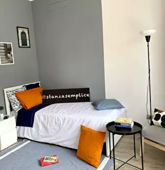Foto annuncio 3