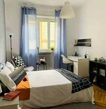 Foto annuncio 2