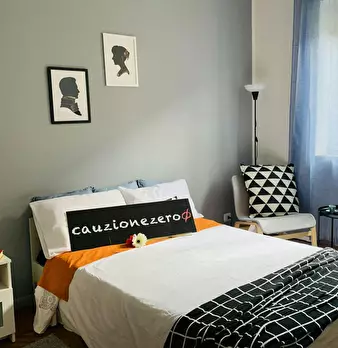 Foto annuncio 3