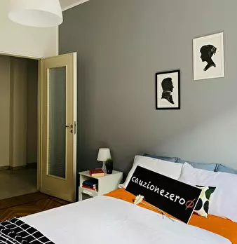 Foto annuncio 4