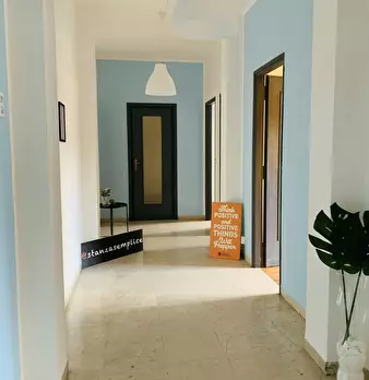 Foto annuncio 10