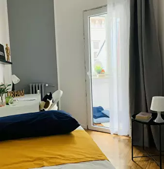 Foto annuncio 1