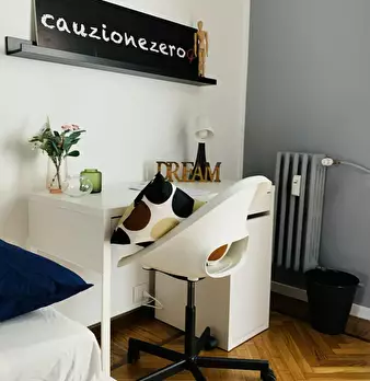 Foto annuncio 2