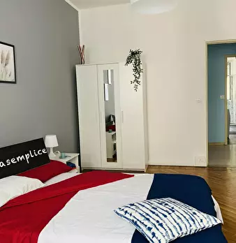 Foto annuncio 5