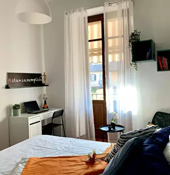 Foto annuncio 5