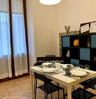 Foto annuncio 9
