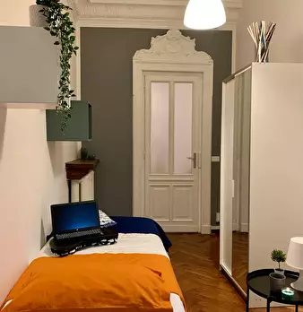 Foto annuncio 2