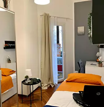 Foto annuncio 3