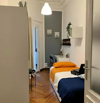 Foto annuncio 1