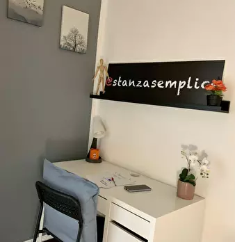 Foto annuncio 5