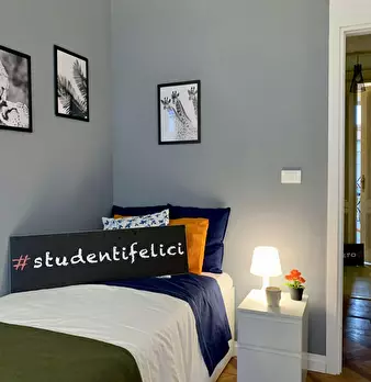 Foto annuncio 1