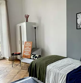 Foto annuncio 2