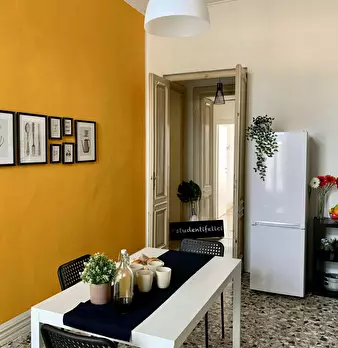 Foto annuncio 6