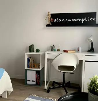 Foto annuncio 6