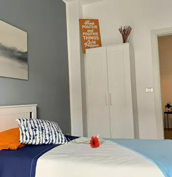 Foto annuncio 5