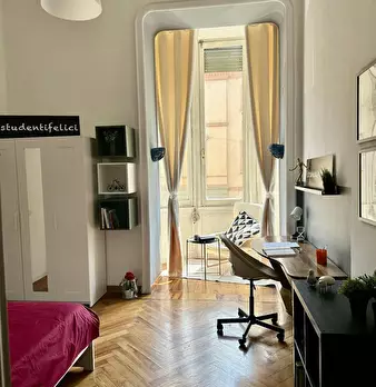 Foto annuncio 2