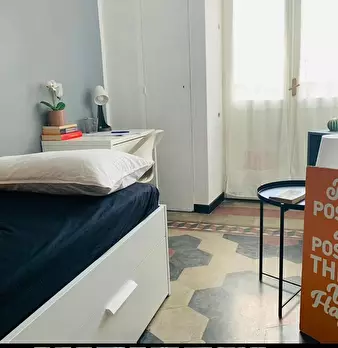 Foto annuncio 1