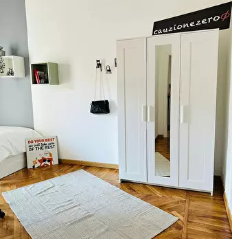 Foto annuncio 8