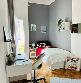 Foto annuncio 2