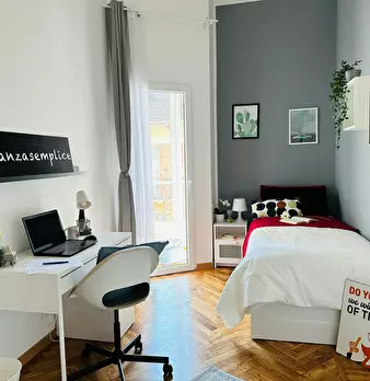 Foto annuncio 1