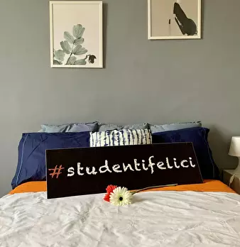 Foto annuncio 6
