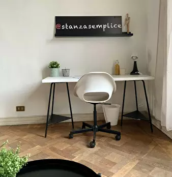 Foto annuncio 5