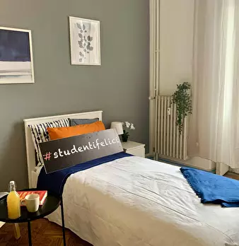 Foto annuncio 2