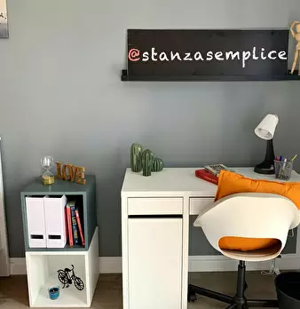 Foto annuncio 5
