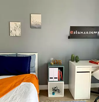 Foto annuncio 3